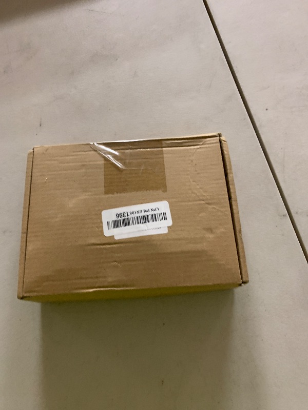 Photo 1 of 2 Pairs Bike Brakes, Universal Complete V Bike Brakes Set, Mountain Bike Replacement for Most Bicycle,Road Bike Brakes Cables with Front Back Wheels and Bike Brake Levers-White