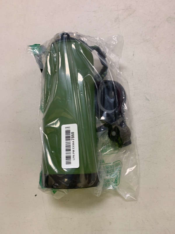 Photo 1 of 40OZ Water Bottle Stainless Steel - Cold-48H & Hot-24H Vacuum Insulated Water Bottle with Straw & Chug Lid, Strap Carrying Pouch, Paracord Handle & Flask Boot, Thermo Hydro Bottle for Hiking Cycling