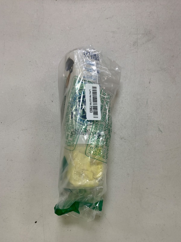 Photo 1 of FROGG TOGGS Chilly Pad, Instant Cooling Towel, long lasting, reusable, Sports and Outdoors Neck Towel 33x13, Hivis Yellow
