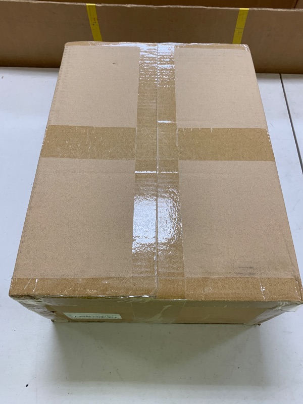 Photo 1 of (3 Pack) Rear LED Taillight + 3rd Brake Cargo Lamp for 2009-2018 Dodge Ram 1500, 2010-2018 Ram 2500 3500 Chrome Smoke Lens, Only Fit factory Halogen/incandescent and Without Projector Headlights Model