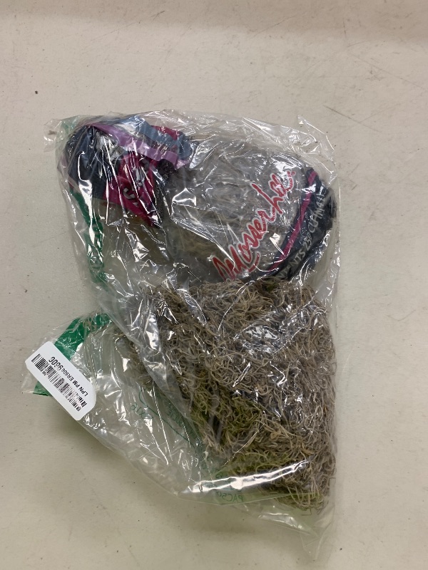 Photo 1 of Mosser Lee ML0560 Spanish Moss, 250 Cubic Inches