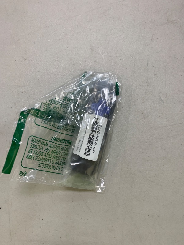 Photo 1 of Remote Control for Hisense-TCL-Onn-Sharp-Philips-Westinghouse-Insignia-Element Roku TV Remote Replacement
