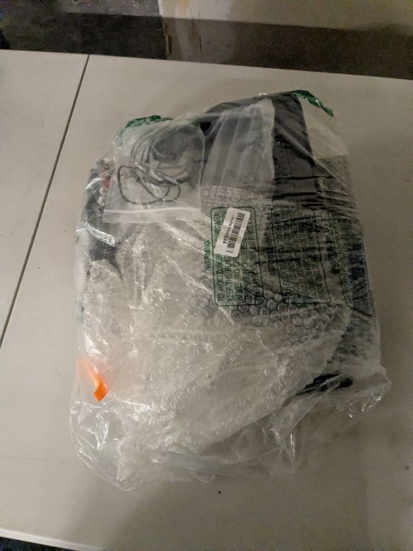 Photo 1 of 10.2 Inch Android Car Stereo for Honda Accord 2008-2013 with Wireless CarPlay&Android Auto, HD Touchscreen Bluetooth5.2 Radio Supports GPS/WiFi/FM Radio/SWC+HD Backup Camera/MIC/DSP