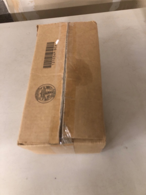 Photo 1 of Dorman 674-646 Driver Side Exhaust Manifold Kit - Includes Required Gaskets and Hardware Compatible with Select Ford/Lincoln/Mercury Models