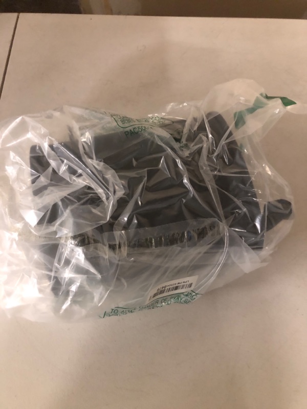 Photo 1 of Generator Muffler Silencer Compatible with Champion, Predator 3500 4000 Watts, Honda & Clone GX160 GX200 Duromax DuroStar Gas Non-Inverter Generator Exhaust Muffler