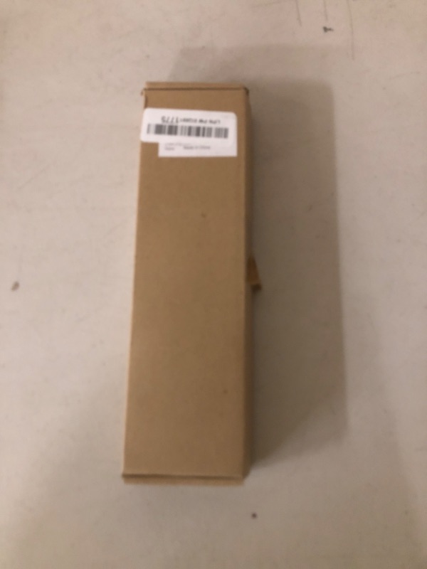 Photo 1 of HBL' 2 Pack 100N/22LBS Drop Down Gas Struts for Drop-Front Desk Downward Slowly Such as Fold-Down Desk, Flap Lid