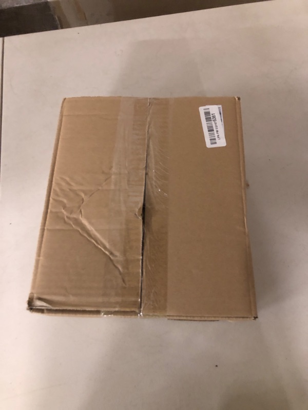 Photo 1 of 1000LB Complete Magnet Fishing Kit | Double Sided Fishing Magnet Kit with Case | Includes Strong Neodymium N52 Magnets, Durable 65ft Rope, Carabiner, Gloves, Grappling Hook & Carry Case