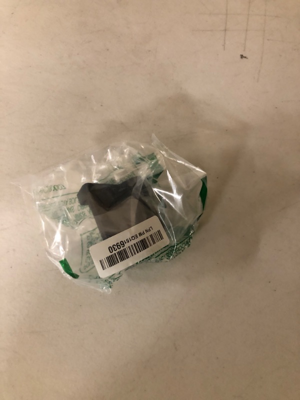 Photo 1 of YONZEE Silicone Phone Mount for Tesla Model Y Juniper 2025 2026 Model 3 Accessories 2025 2024,- Also Functions as a Vent Hook and Glasses Holder