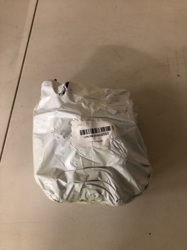 Photo 1 of 24 Pack 3/4 Inch PVC Fittings - Pipe Fitting 3 Way Elbow Connector - PVC Tee Furniture Joint Corner Fitting for Building Furniture Greenhouse Shed Pipe Tent Connection