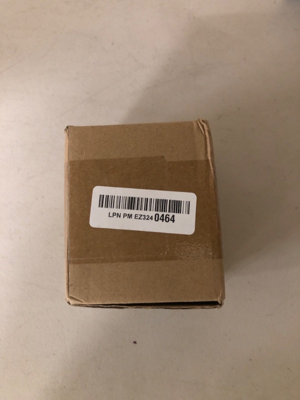 Photo 1 of Atwood 93844 Water Heater Gas Valve White Rogers Solenoid RV Parts Fits G6A-2E G6A-3E G6A-4E G6A-6E G6A-7E G6A-8E GC6A-7E GC6AA-7E GC6AA-8E GC6AA-9E