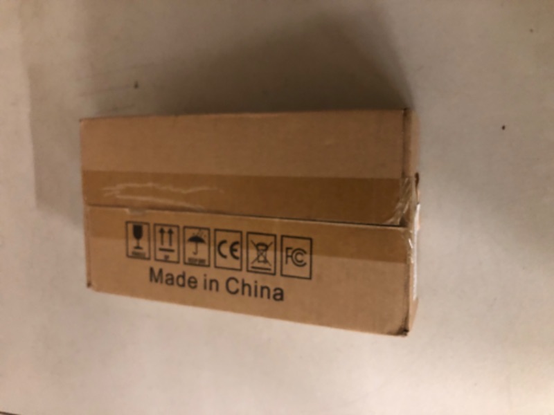 Photo 1 of 2+64G Car Stereo Radio for Nissan Frontier Pathfinder 2005-2008 with Wireless CarPlay Android Auto, 9" Touch Screen Android 13 Car Radio with GPS Navigation Bluetooth WiFi Mirror Link Backup Camera