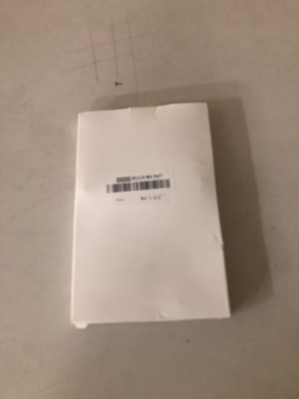 Photo 1 of 200LED Solar Halloween Lights?78FT Orange& Purple String Lights?Solar Fairy Lights with 8 Modes? Halloween Lights Outdoor Waterproof for Bedroom Patio Garden Party Yard Decoration