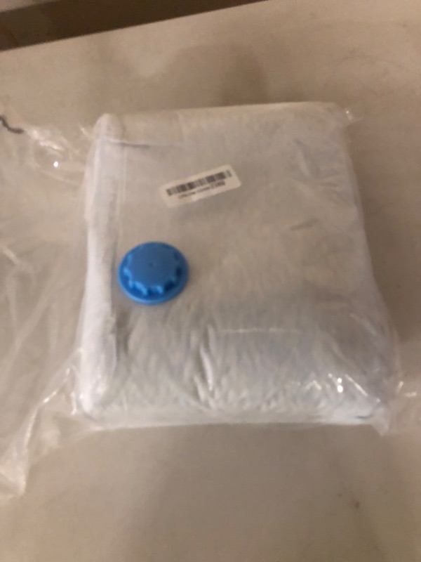 Photo 1 of 6CM Ultra Thin Contour Memory Foam Pillow, Thin Pillow for Stomach and Back Sleepers Slim, Low Profile Slim Bed Pillow for Sleeping and Neck Support with Washable Pillow Case