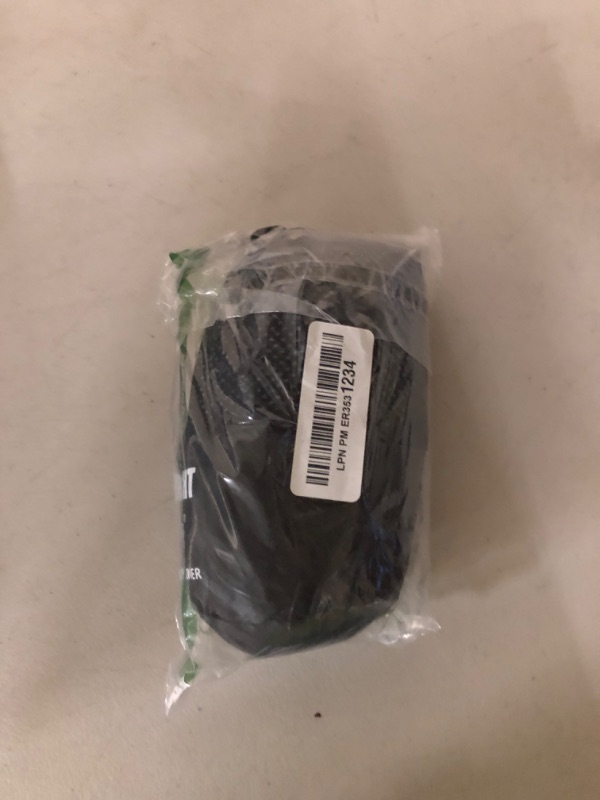 Photo 1 of Frelaxy Ultralight Sleeping Bag Liner - Lighter & Compact, 3 Sizes Travel Sheets & Adult Sleep Sack, Comfy Breathable & Silky Soft for Backpacking, Hotel, Camping, Hostels (Navy, 27.5in x 84.6")