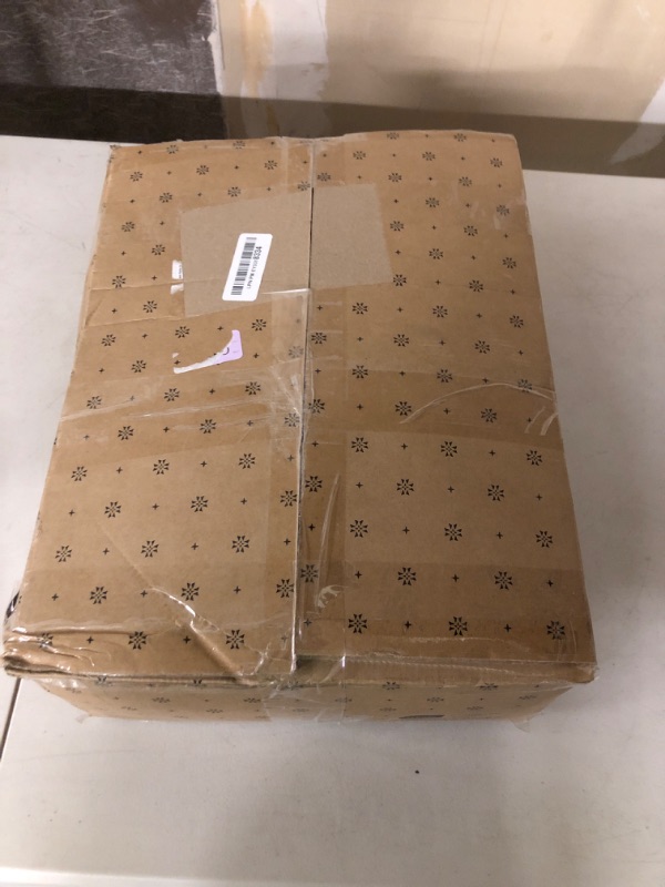 Photo 1 of Beckham Hotel Collection Bed Pillows King Size Set of 2 - Down Alternative Pillow for Back, Stomach or Side Sleepers
