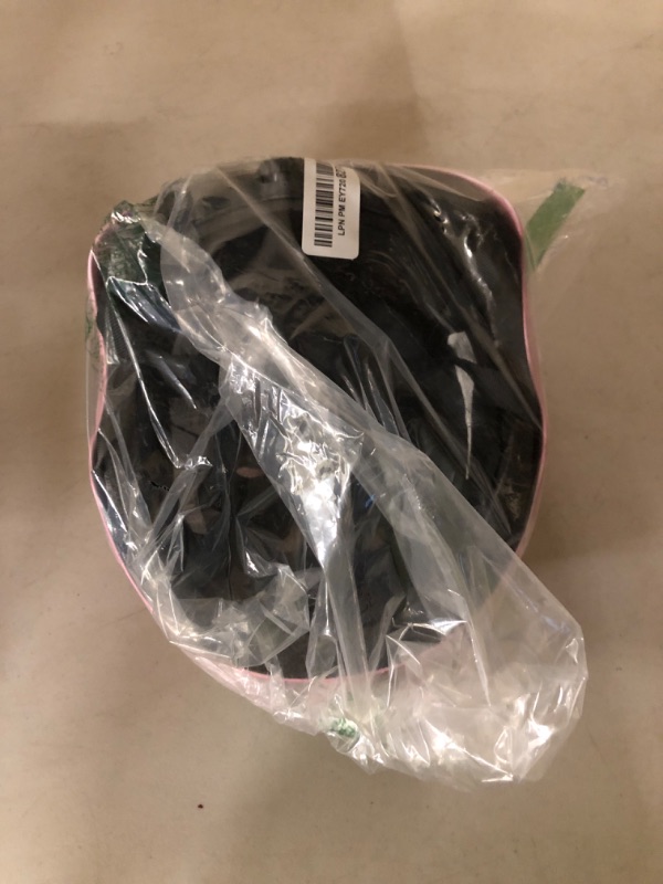 Photo 1 of 67i Bike Helmet for Adults & Kids 8-14 - Adjustable L (22.83”-23.82”) Lightweight Ventilated Cycling Helmets with 11 Vents (Pink)