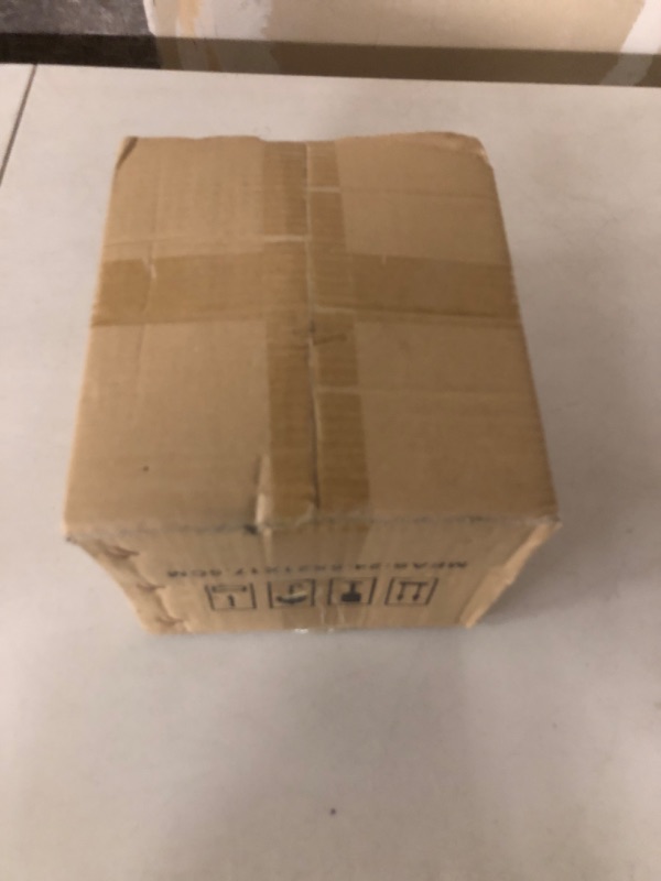 Photo 1 of 5KCP39FGY563S Condenser Fan Motor Replacement for GE, Carrier, Bryant, Payne, 1/4 HP, 1100 RPM, 208/230V, Y7S623C835L HB39GQ230 HB39GQ230A HC39GQ230 K55HXAJL-4102 5KCP39FGU997AS 5KCP39FGY563S