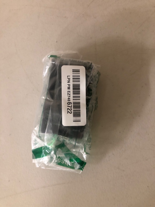 Photo 1 of Norifon EN-EL9 Wall Charger for Nikon D3000, D40, D40x, D5000, D60 and More with Foldable Plug