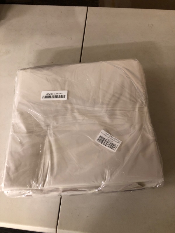 Photo 1 of Large Moving Paper Packing Sheets 24x36 Inch Newsprint Paper for Packaging Moving Shipping Supplies, Wrapping Fragile Items, Pet Cage Liners 10.8LB