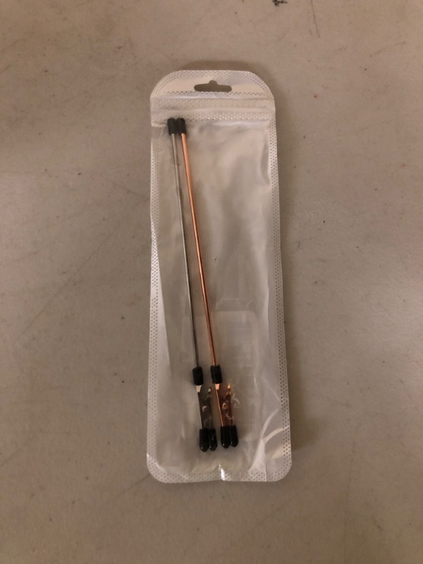 Photo 1 of 3 Pieces Bracelet Tool Buddy Jewelry Helper - Fastening and Hooking Equipment for Necklace, Watch Band & Jewelry Clasps, Zippers and Closures