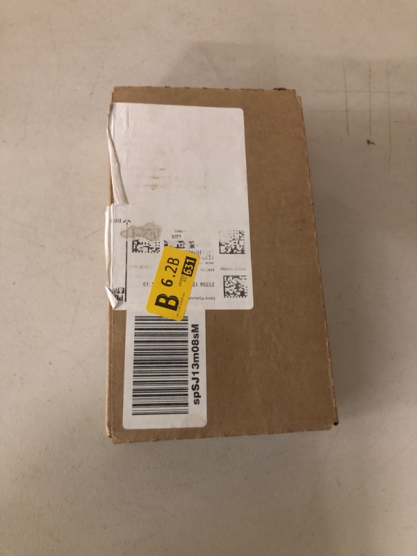 Photo 1 of GM Genuine Parts D2257C (24221125) Park/Neutral Position and Back-Up Lamp Switch