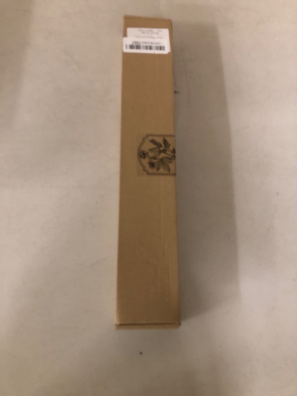 Photo 1 of 10PCS Fake Grass Filler Decor Artificial Grass Plants Outdoor Faux Plants Artificial Tall Shrubs Wheat Grass Greenery Stems UV Resistant Onion Grss For Outdoor Indoor Vase Planters Home Decor, Green