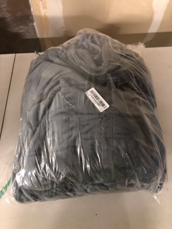 Photo 1 of Westinghouse King Size Electric Heating Blanket, 10 Levels, Auto Shut Off, Fast Heating, Machine Washable (King, 100x90 Inches, Charcoal)