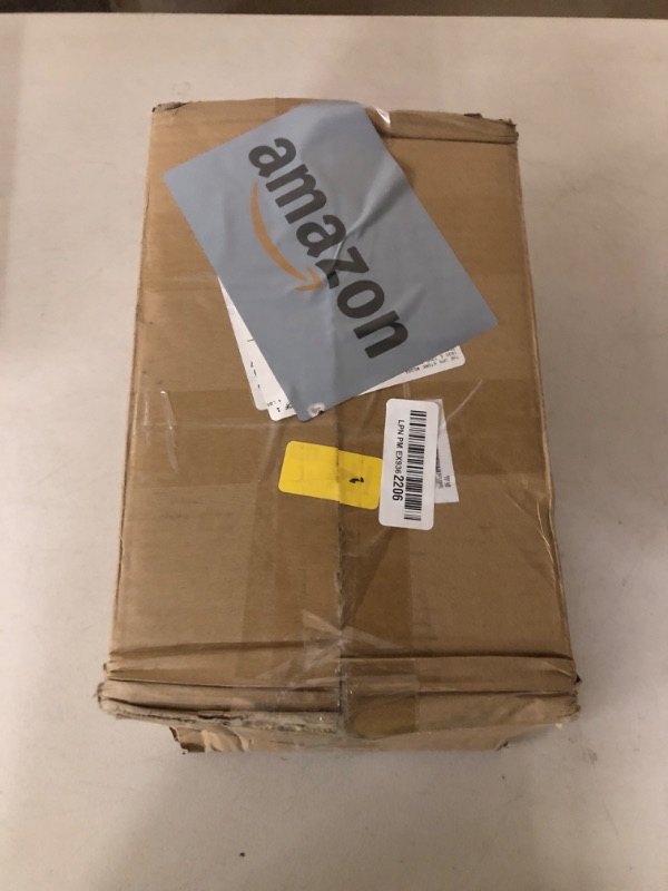 Photo 1 of WPW10381562 W10290499 Door Seal Compatible with Maytag Whirlpool Washer Bellows, Replaces Whirlpool Duet Washer Door Seal Parts WFW9150WW00 WFW9151YW00 WFW9250WW00 WFW9351YW00