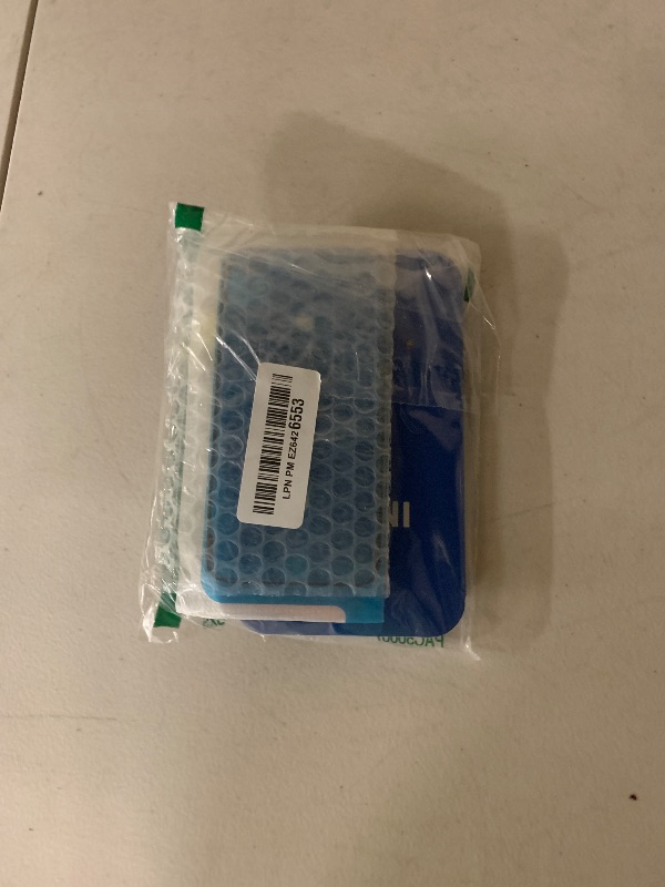 Photo 1 of for iPhone X Screen Replacement 5.8 inch, LCD 3D Touch Display Digitizer Assembly with Repair Tools - Model A1901, A1902, A1865