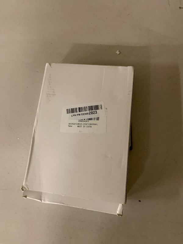 Photo 1 of 383EER3001G 383EER3001J 4901ER2003A Washer Shock Absorber (O-E-M) for LG Washing Machine -3 PACK -10 Years Wa-rranty Replace Part 383EER3001V,383EER3001F,383EER3001H,383EER3001S by TOMOON