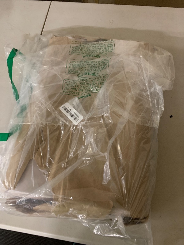 Photo 1 of Newsprint Packing Paper Sheets for Moving - 320 Newsprint Paper Sheets for packing supplies -10 lb - 17" x 27" Moving Supplies Packing paper for Dishes and Glasses - Eco Friendly - Made in USA