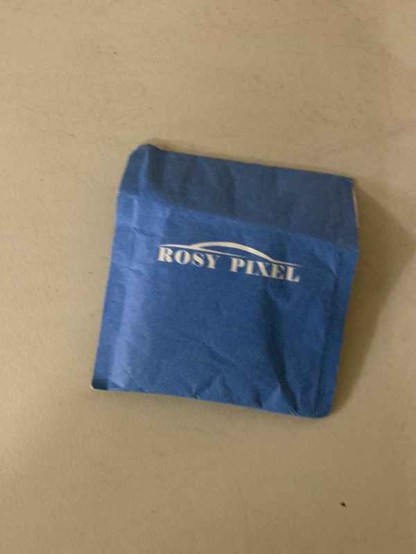 Photo 1 of ROSY PIXEL Diking R134A R12 A/C HVAC Air Conditioner Schrader Valve Stem Core Remover Tool (Remover Tool)
