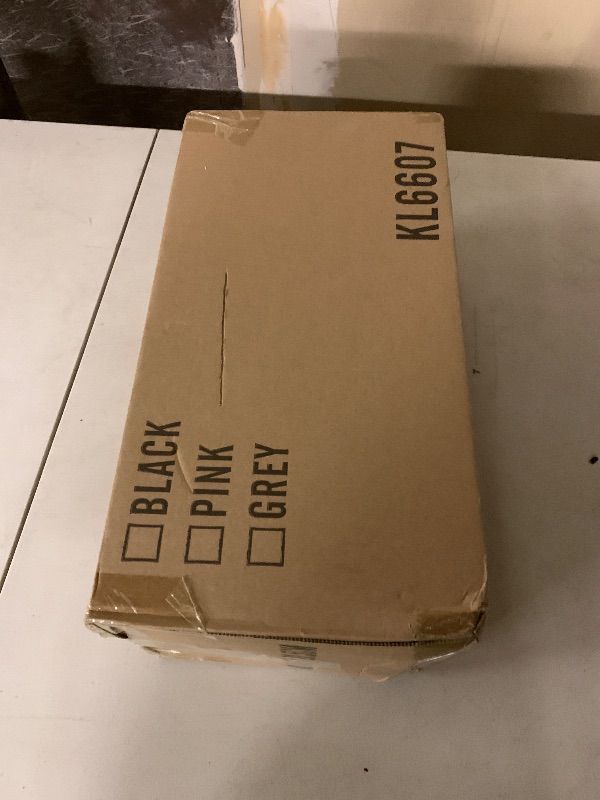 Photo 1 of 4 Pcs Stackable Wire Baskets for Pantry Organizers and Storage,Vegetable Fruit Basket for Countertop,Kitchen Storage Metal Baskets,Produce Potato Onion Storage Bin,Black