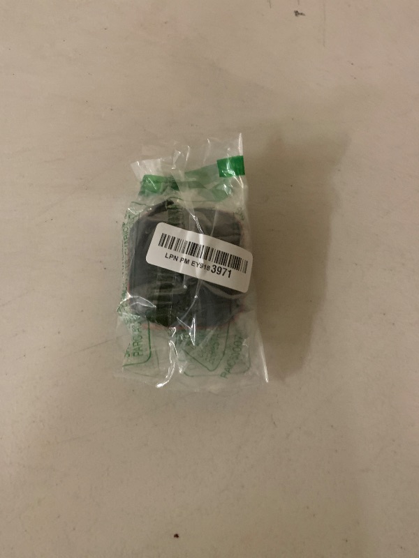 Photo 1 of 3.5mm Headphones 5.9 ft Long Cord Wired Earbuds with Microphone Noise Cancelling Earphone HiFi Stereo Clear Call Volume Control Plug in 3.5mm Jack Wired Ear Buds for Laptop Chromebook PC