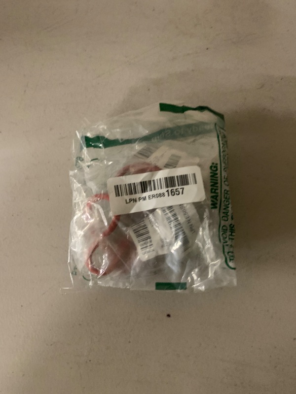 Photo 1 of Summit Hydraulics 1/4" NPT Flat Face Hydraulic Quick Connect Coupler Set w/Dust Caps