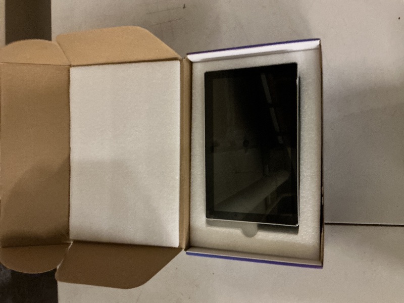 Photo 1 of 9" Portable CarPlay Screen for Car, CooCom UHD Car Stereo with Touch Screen with Apple CarPlay&Android Auto,4K Dash Cam,1080P Backup Camera,Mirror Link, Voice Control, Bluetooth 5.3,GPS,FM