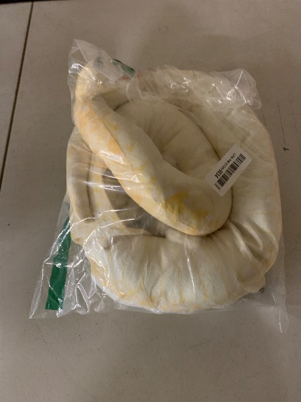Photo 1 of Xhamuon 55 Inch Giant Snake Plush Mommy with 3 Babies, Easter Filler Gifts Mommy Snake with 3 Cute Babies & 3 Eggs Golden Snake Easter Stuffed Animal for Boys Girls