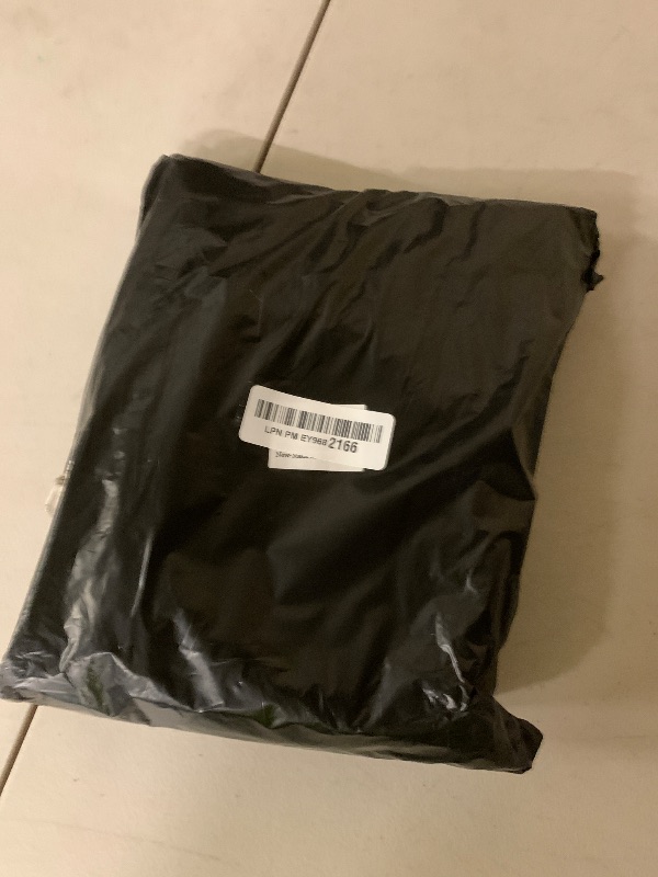 Photo 1 of 4 units suction collection tubing with detachable porous end design handle?Each suction tube kits is 6.8 feet long?