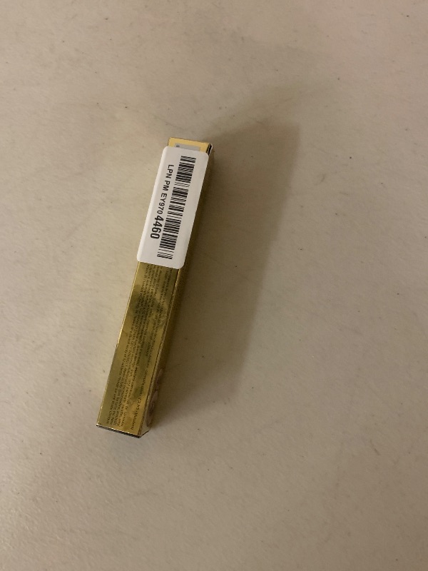 Photo 1 of tarte maneater mascara – Extreme Curl, Volume & Length with Conditioning Vitamin E, Longwear, Cruelty Free