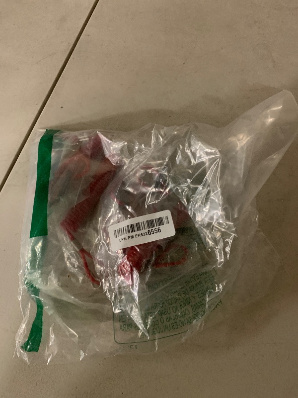 Photo 1 of 4 PCS Jet Ski Lanyard Boat Kill Switch Lanyard Tether Replace 6E9-82575-00 Compatible with Yamaha Outboard Mercury Tohatsu Honda Engine
