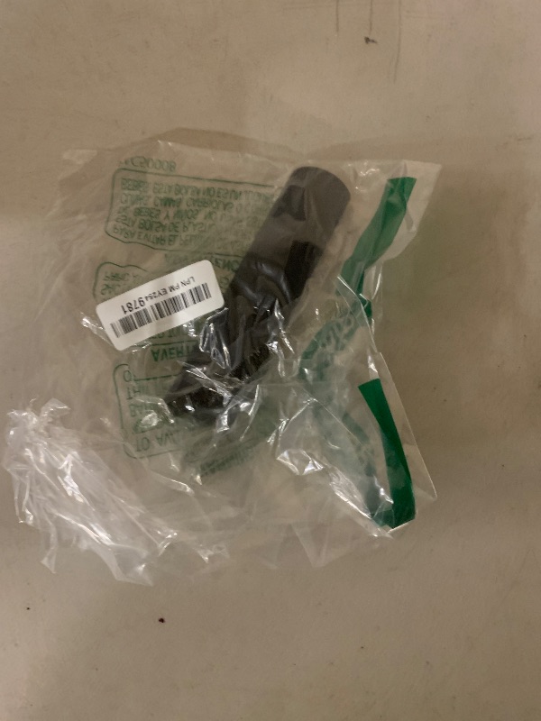Photo 1 of Replacement for Apple-TV-4K-Remote, Remote Control for Apple TV 4K/HD (NOT Siri and Voice)