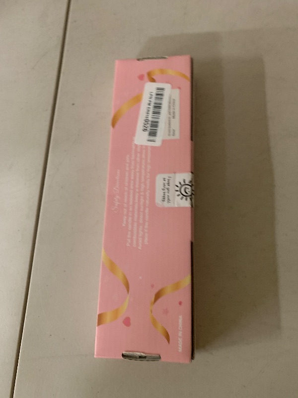 Photo 1 of 10 Inch Gradient-Yellow Taper Candles for Summer Parties, 4 Pack Unscented Candlesticks for Dinner Birthday Seasonal Celebration and Home Decoration