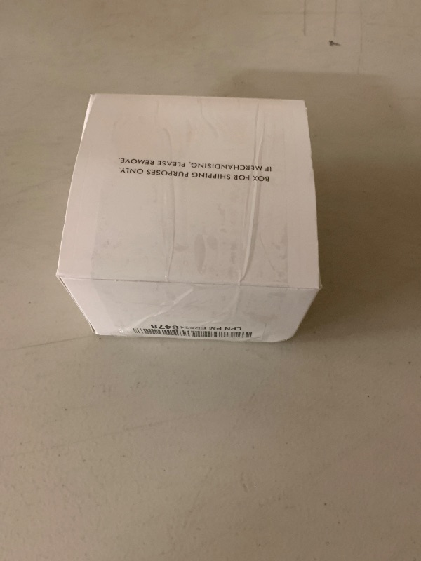 Photo 1 of Moroccanoil Body Butter Fragrance Originale, 6.8 Fl. Oz.