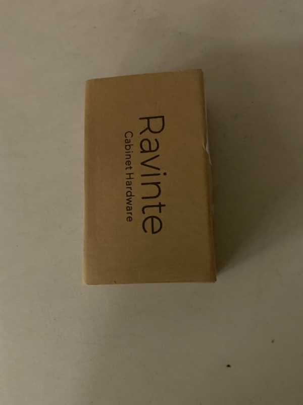 Photo 1 of Ravinte 10 Pack Cabinet Knobs Earthy Yellow Kitchen Cabinet Knobs Round Dresser Drawer Knobs Yellow Drawer Pulls Closet Door Knobs 1-1/5 Inch