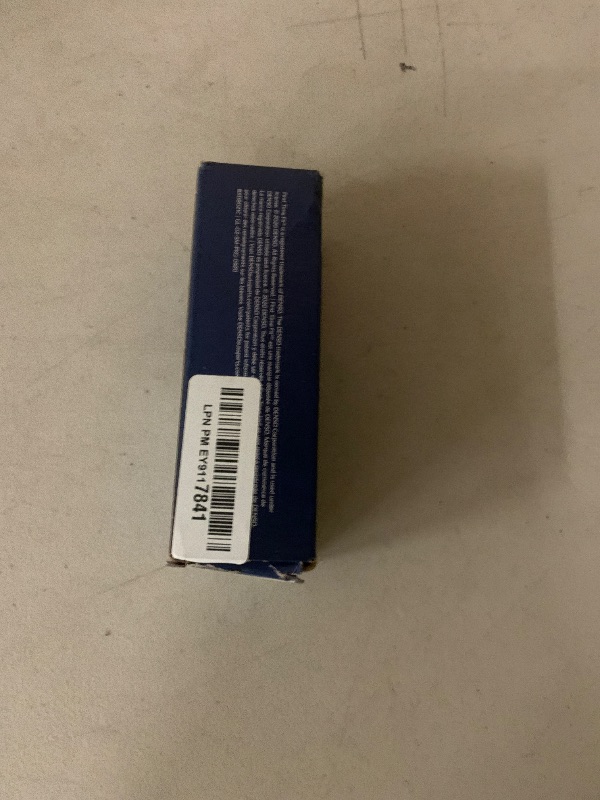 Photo 1 of Denso Oxygen (O2) Sensor - 234-4261 (Fits Select Years of Toyota: 4Runner/Camry/FJ Cruiser/RAV4/Solara/Tacoma and Lexus: ES300/ES330/GX470 Vehicles)
