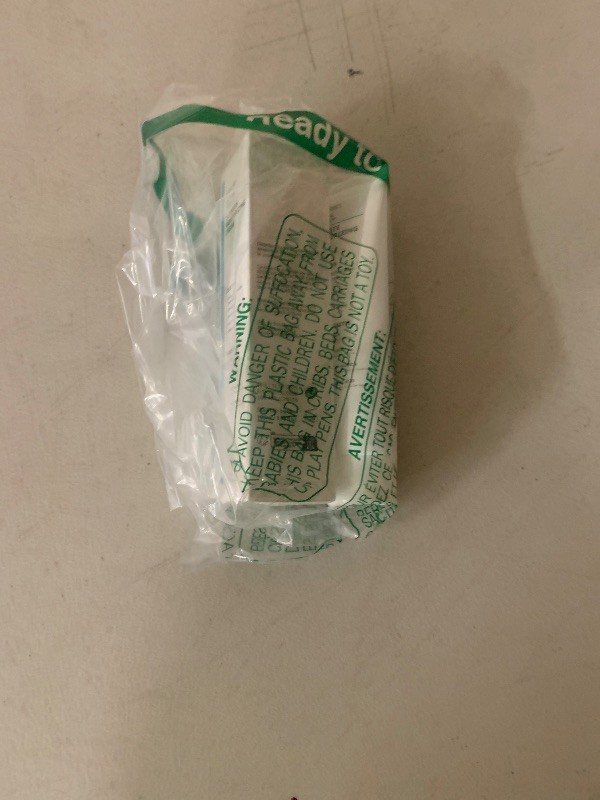 Photo 1 of 2pcs Youthful Moisturizing Cream,Glowage Repair Moisturizer Cream,Centella Moisturizer,Youthful Formula Ultimate Moisturizing,For Lasting Hydration For All Skin Types