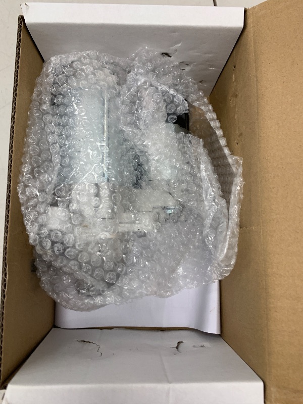 Photo 1 of DB Electrical 410-52472 Starter Compatible with/Replacement for Ford F150 2014-2017 Pmgr, 12-Volt, CW, 12-Tooth Dl3T-11000-AA, BA