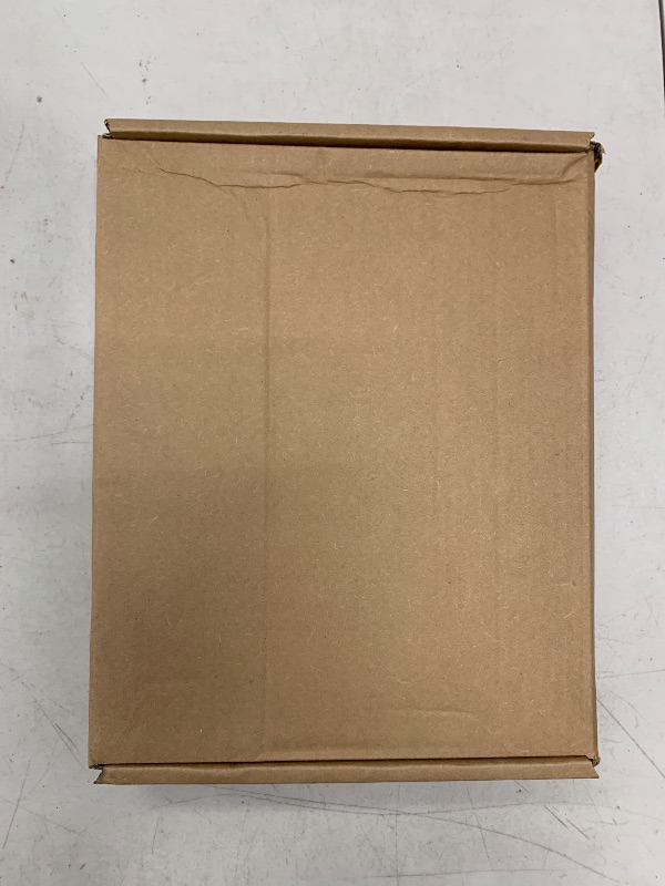 Photo 1 of Apple iPad 2020 (10.2-inch, Wi-Fi, 32GB) - Space Gray (Renewed)