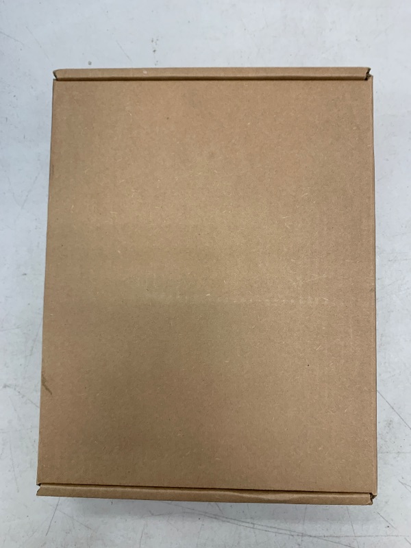 Photo 1 of Apple iPad 2020 (10.2-inch, Wi-Fi, 32GB) - Space Gray (Renewed)