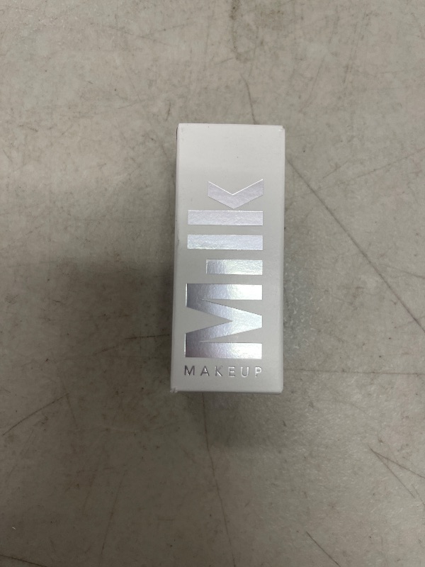 Photo 1 of Milk Makeup Future Fluid All Over Cream Concealer, 13W (Medium with Warm Undertones) - 0.28 fl oz - Medium-to-Full Coverage - Up to 12-Hour Wear - Crease-Proof Finish - Vegan, Cruelty Free